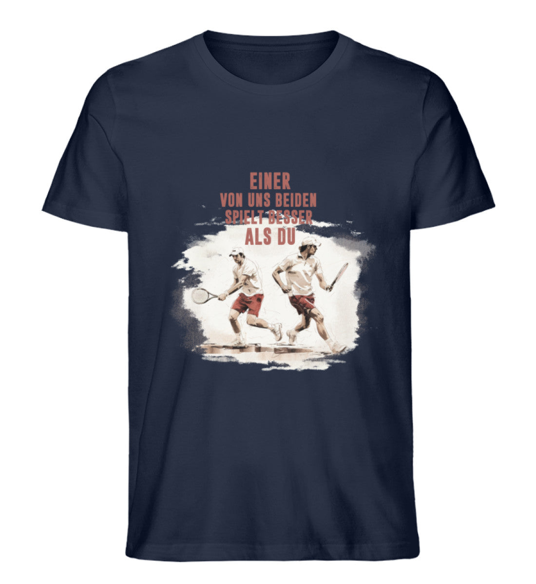 French Navy-6959