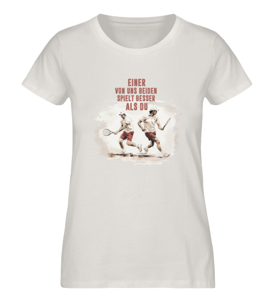 Vintage White-6865