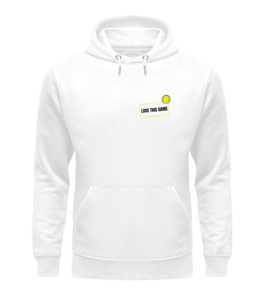 White-3