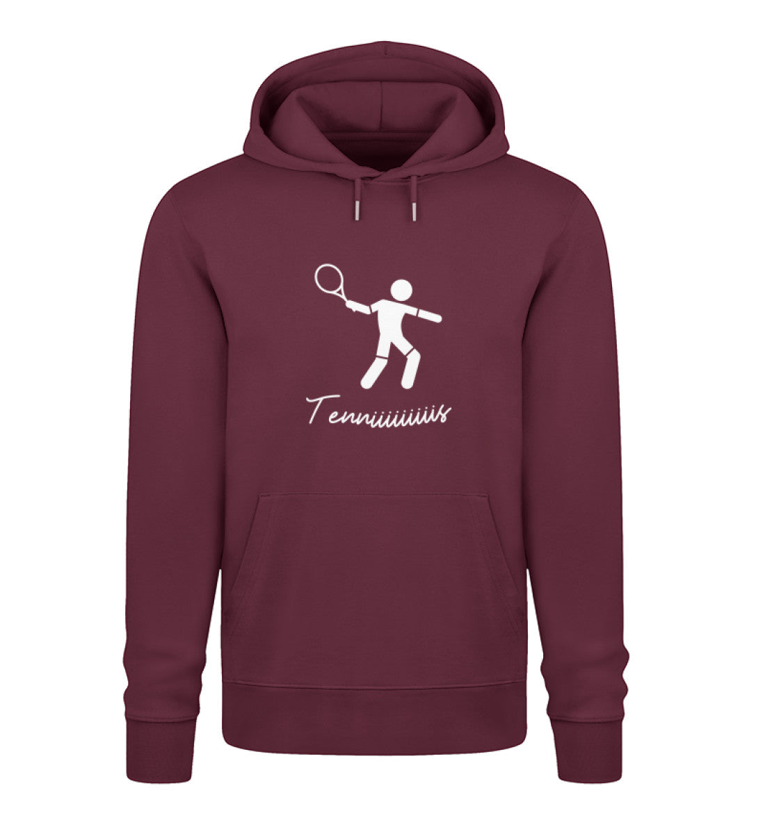 Burgundy-839