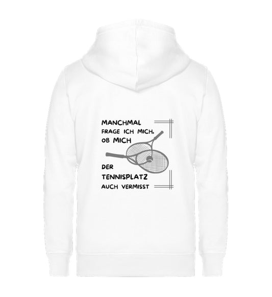 White-3