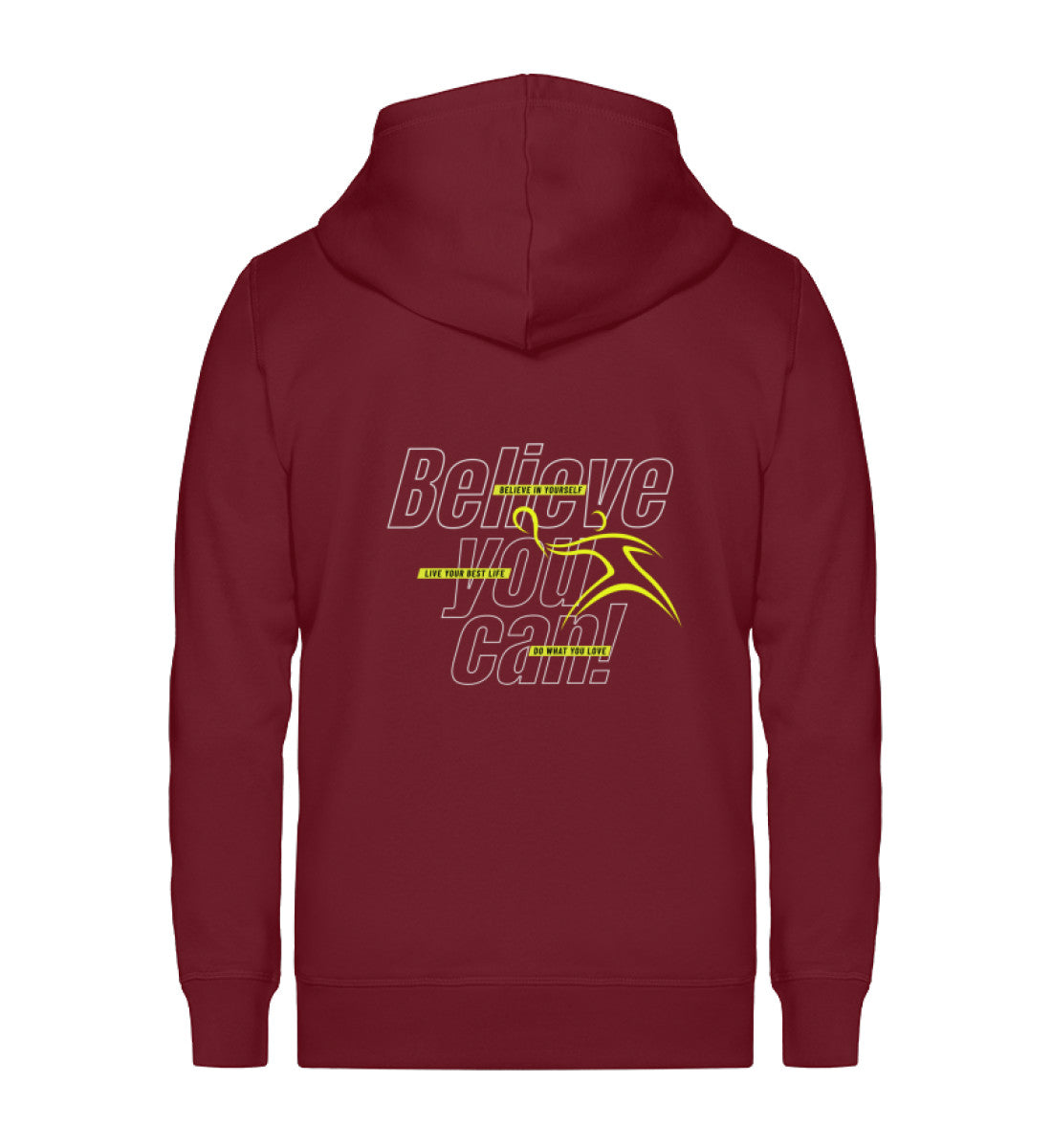 Burgundy-6974