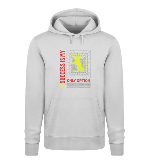Heather Grey-6961