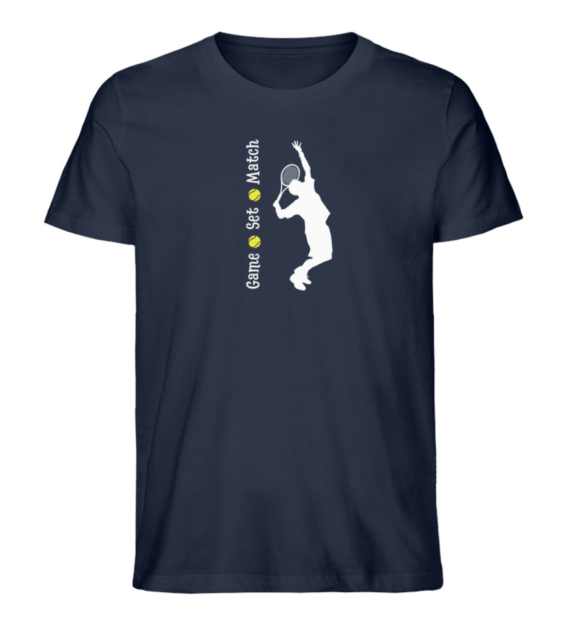 French Navy-6959