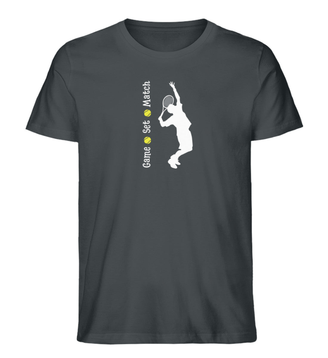 India Ink Grey-7068