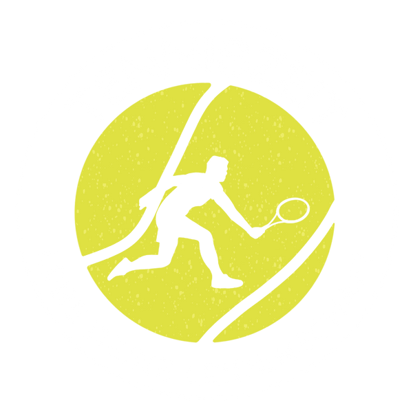 Tenniszeit