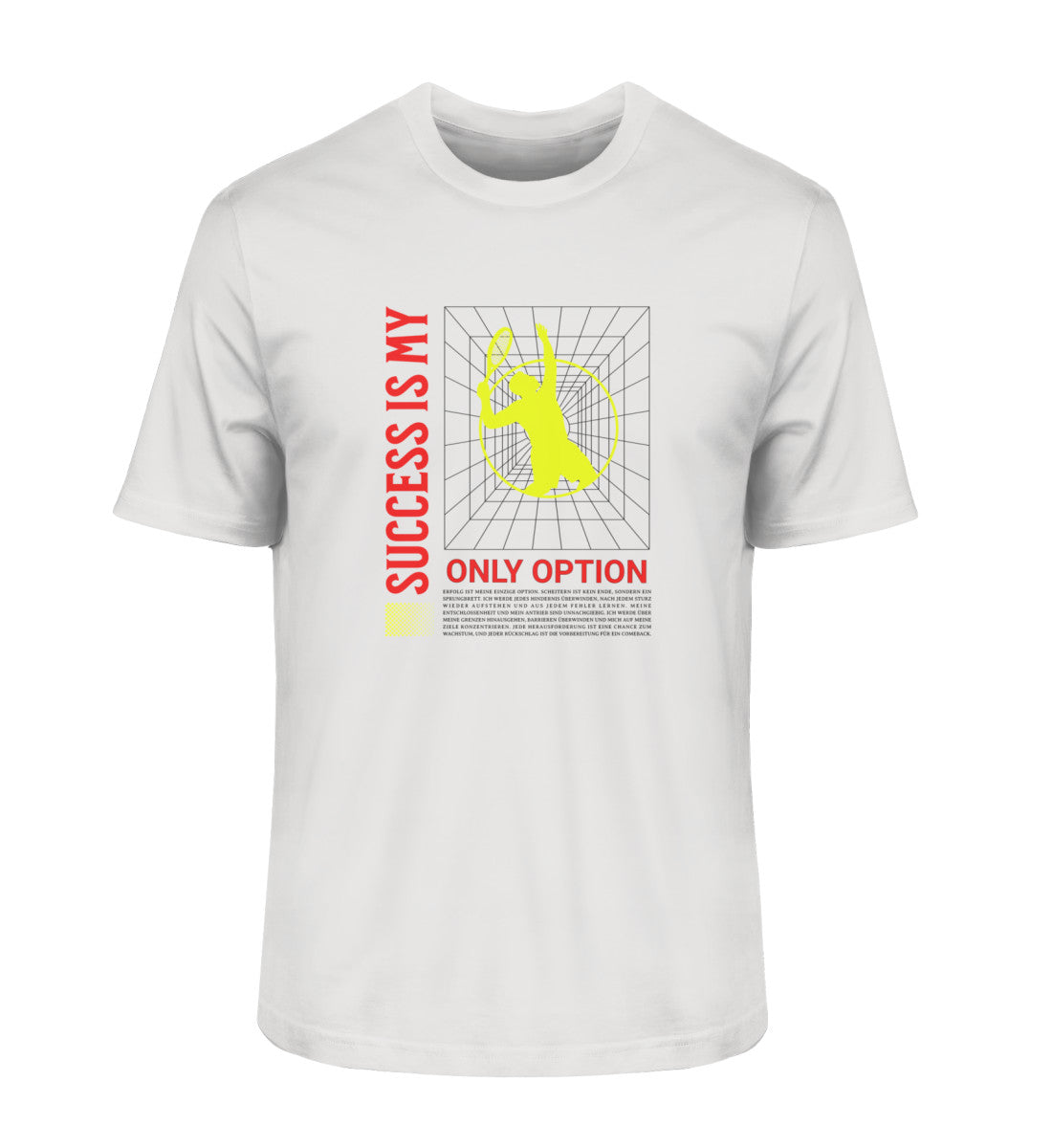 Heather Grey-6961