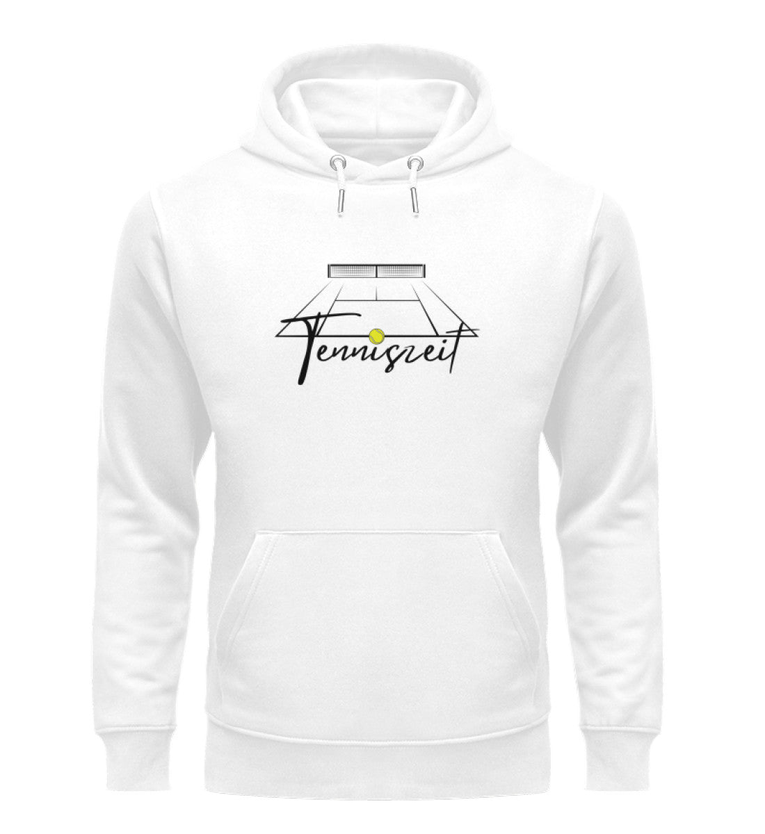 White-3