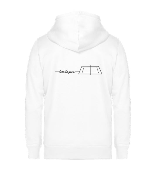 White-3
