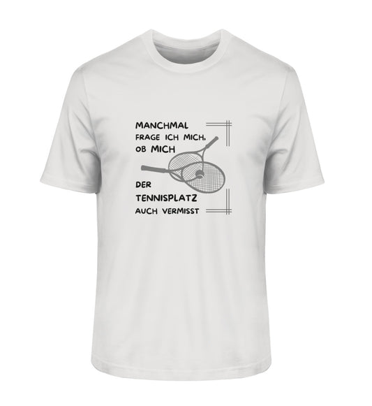Heather Grey-6961