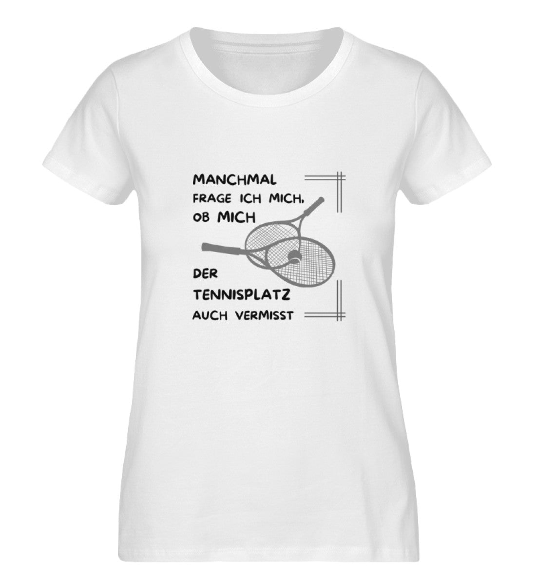 White-3