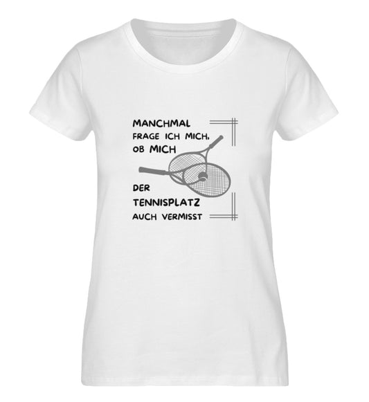White-3