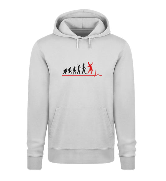Heather Grey-6961