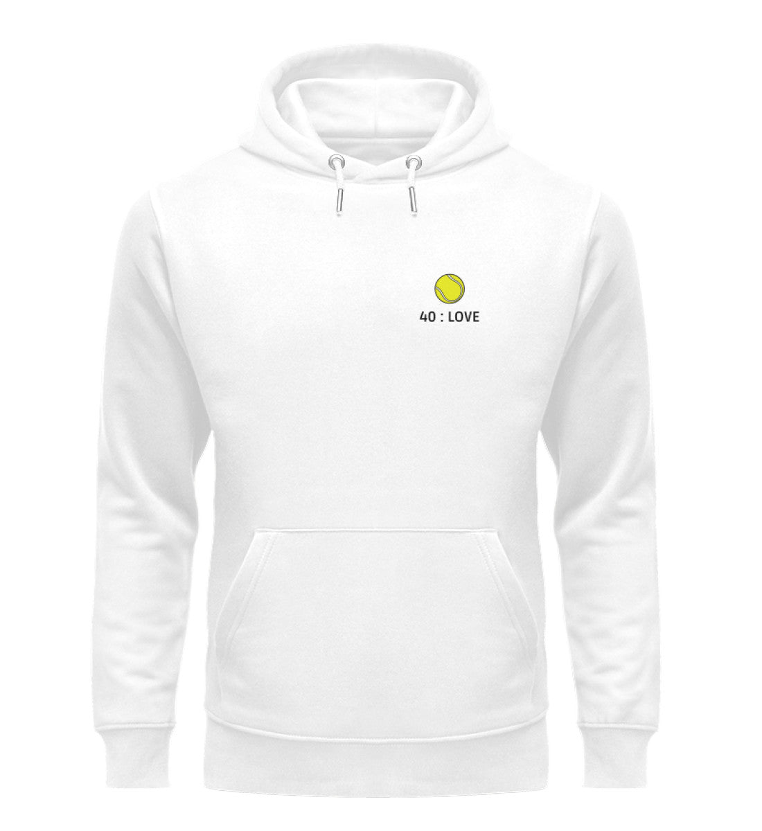 White-3
