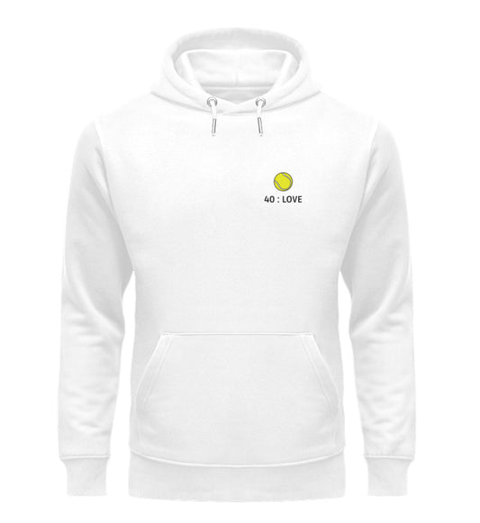 White-3