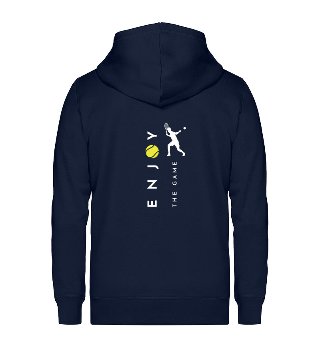 French Navy-6959