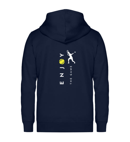 French Navy-6959