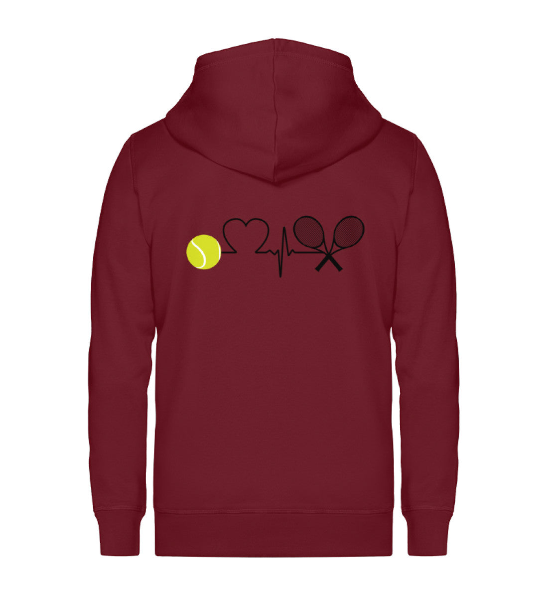 Burgundy-6974