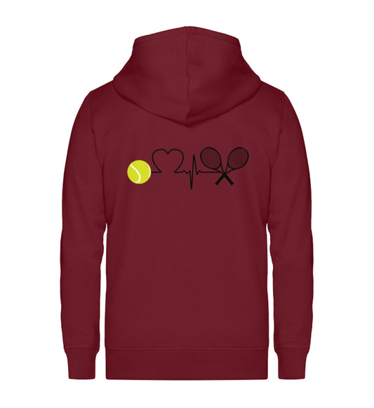 Burgundy-6974