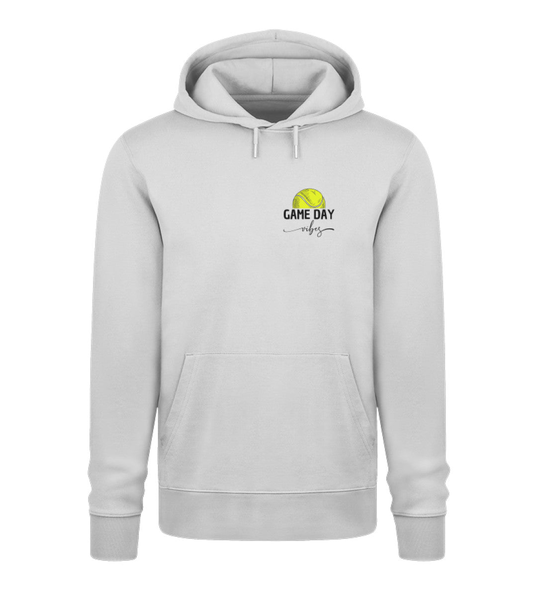 Heather Grey-6961
