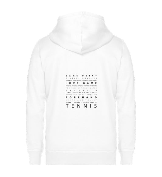 White-3