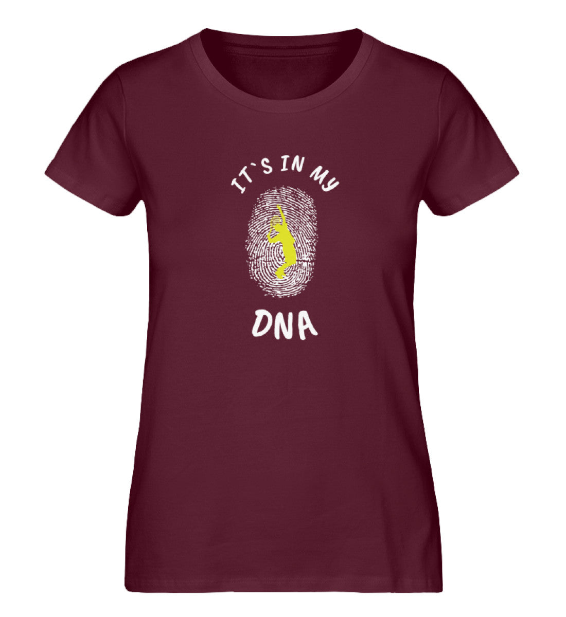 Burgundy-839