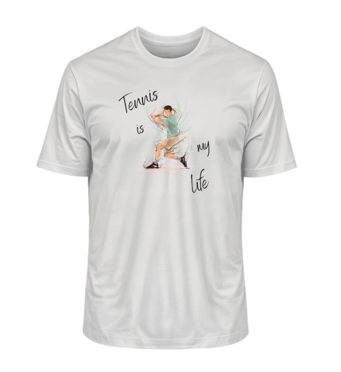 Heather Grey-6961