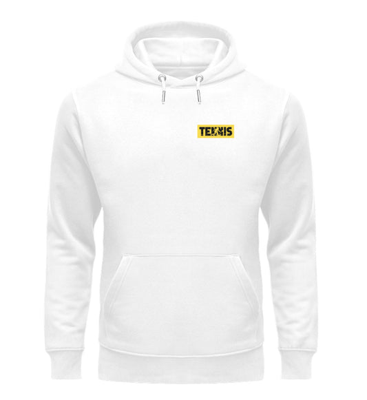 White-3