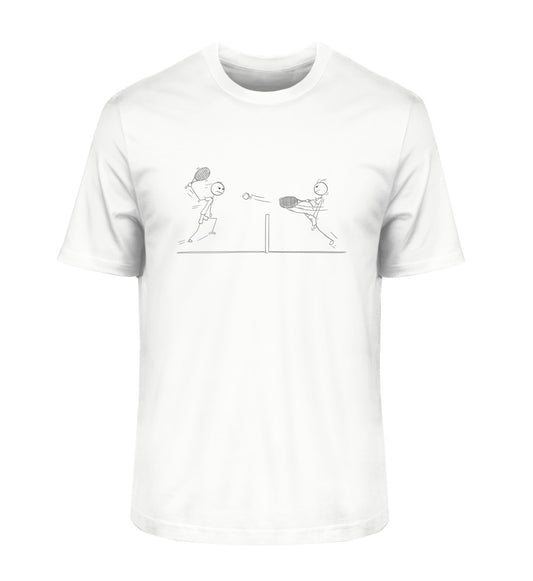 White-3
