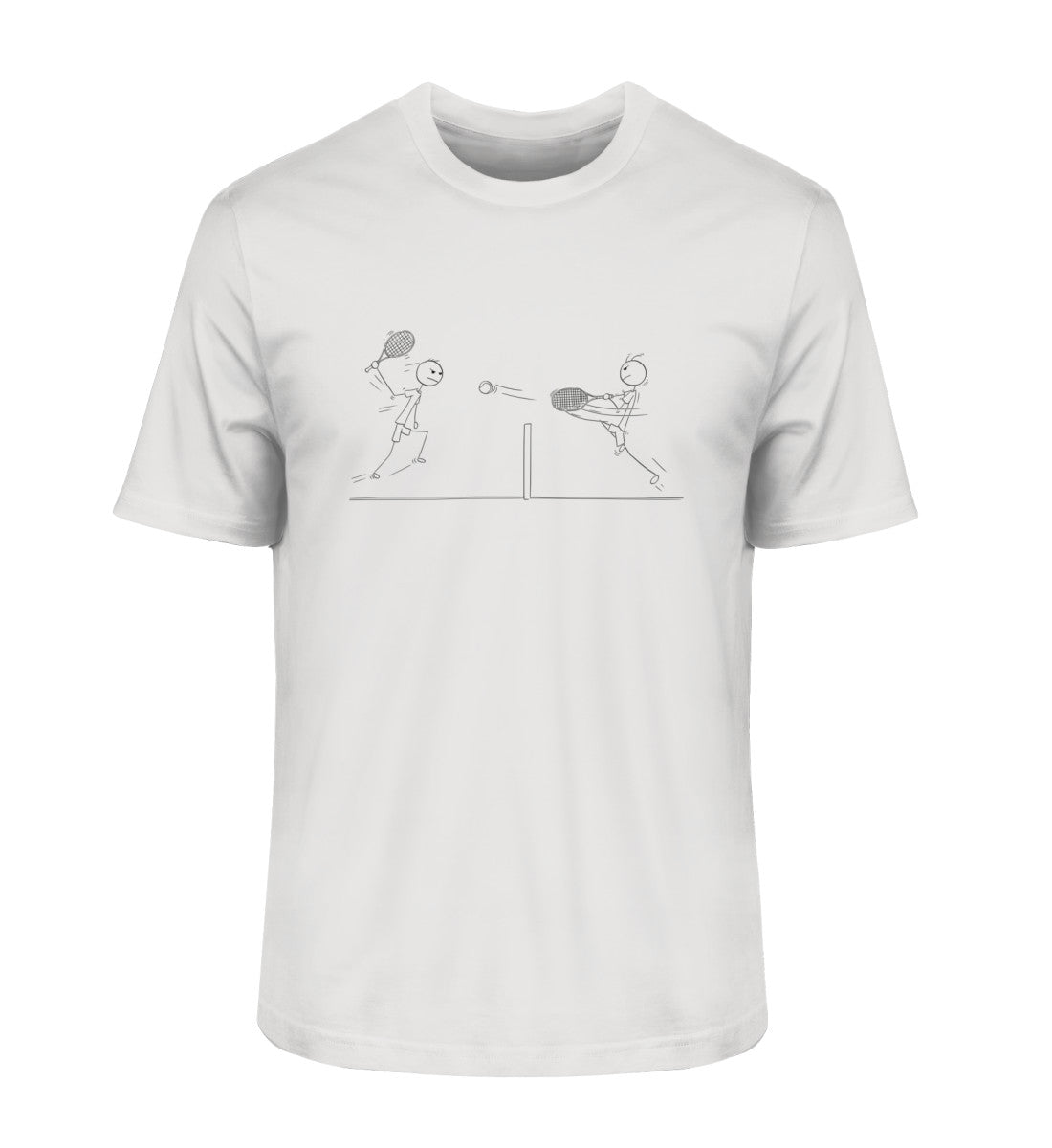 Heather Grey-6961