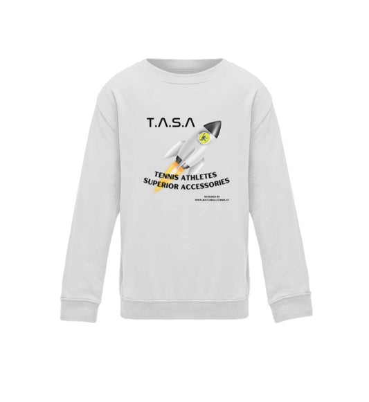 Heather Grey-6961