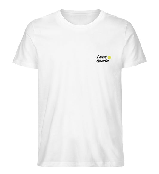 White-3