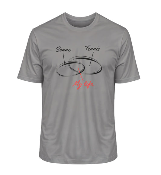 Mid Heather Grey-7083