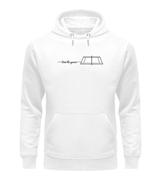 White-3