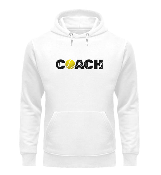 White-3