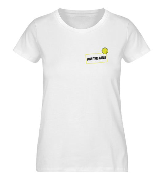 White-3