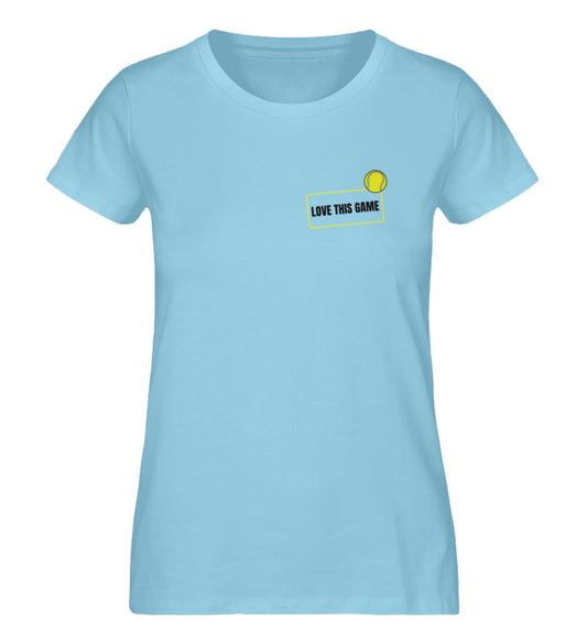 Himmelblau-674