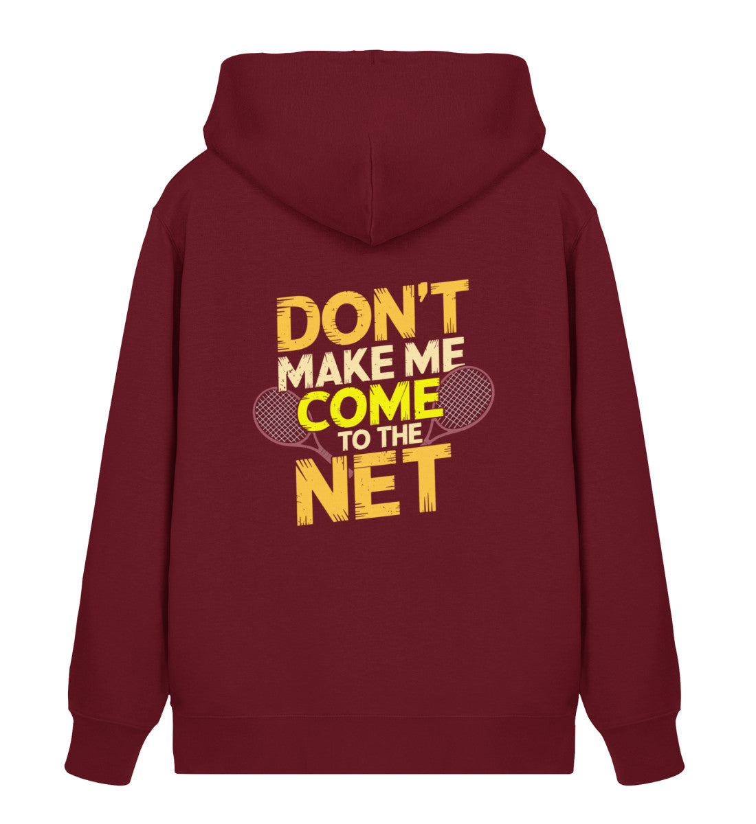 Burgundy-6974