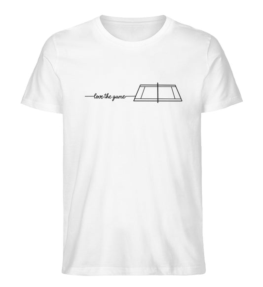 White-3