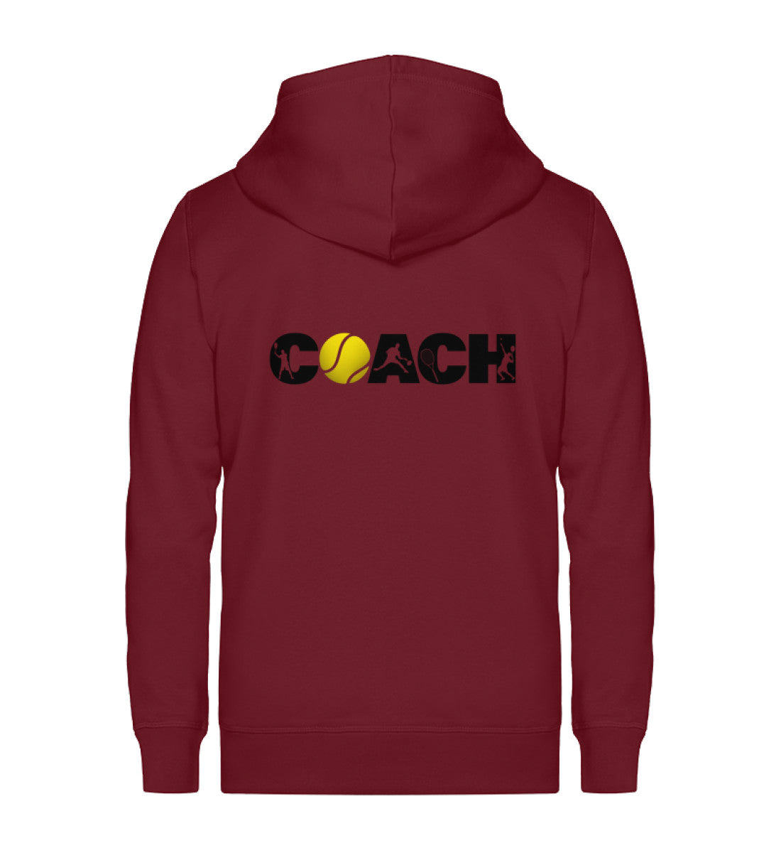 Burgundy-6974