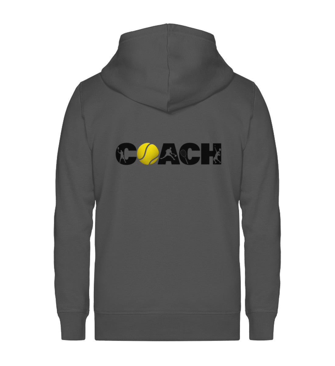 Anthracite-6903