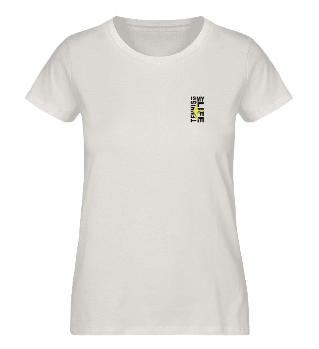Vintage White-6865