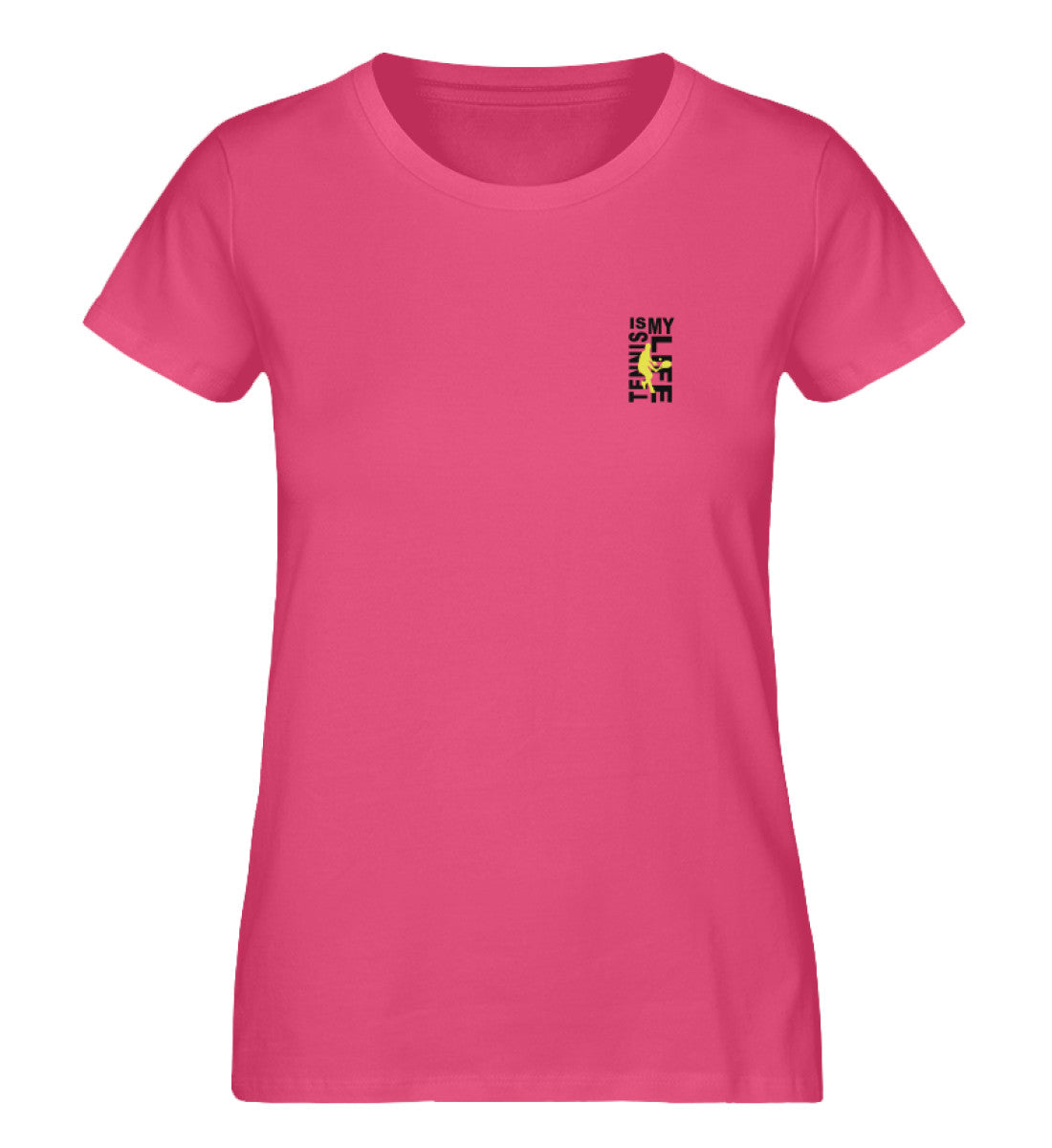 Pink Punch-6866