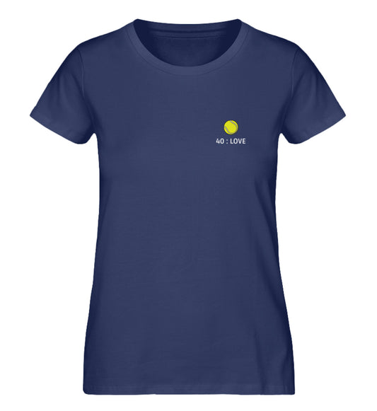 French Navy-6057