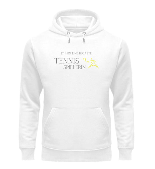 White-3