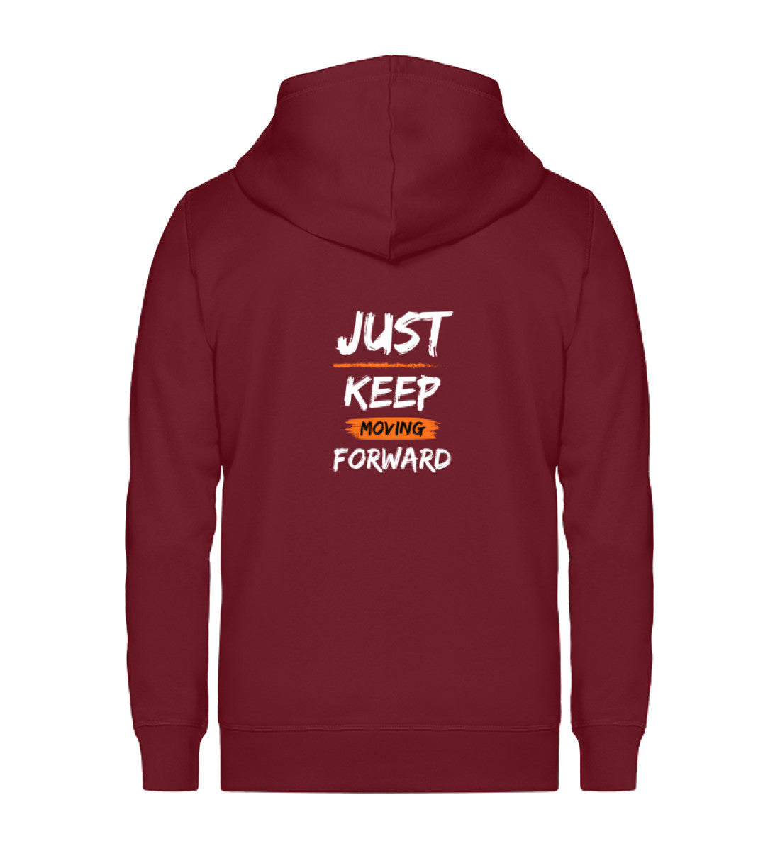 Burgundy-6974