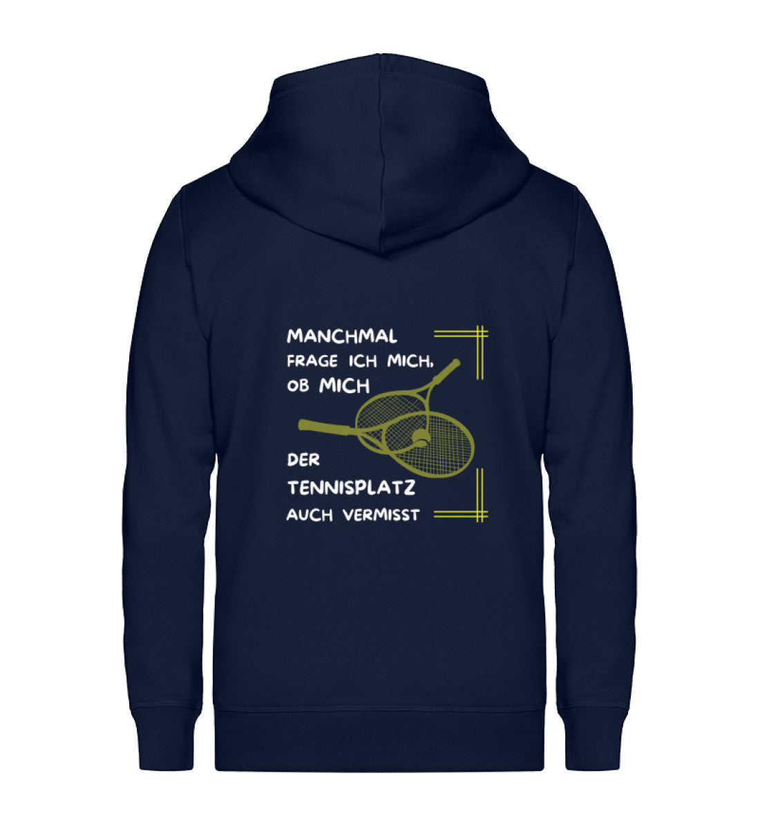 French Navy-6959