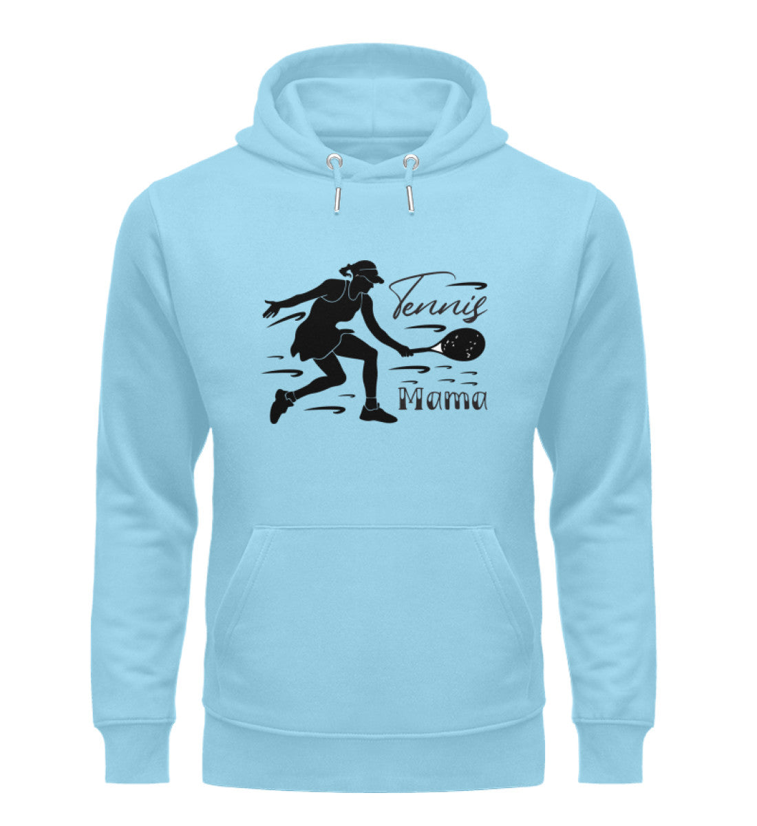 Himmelblau-674