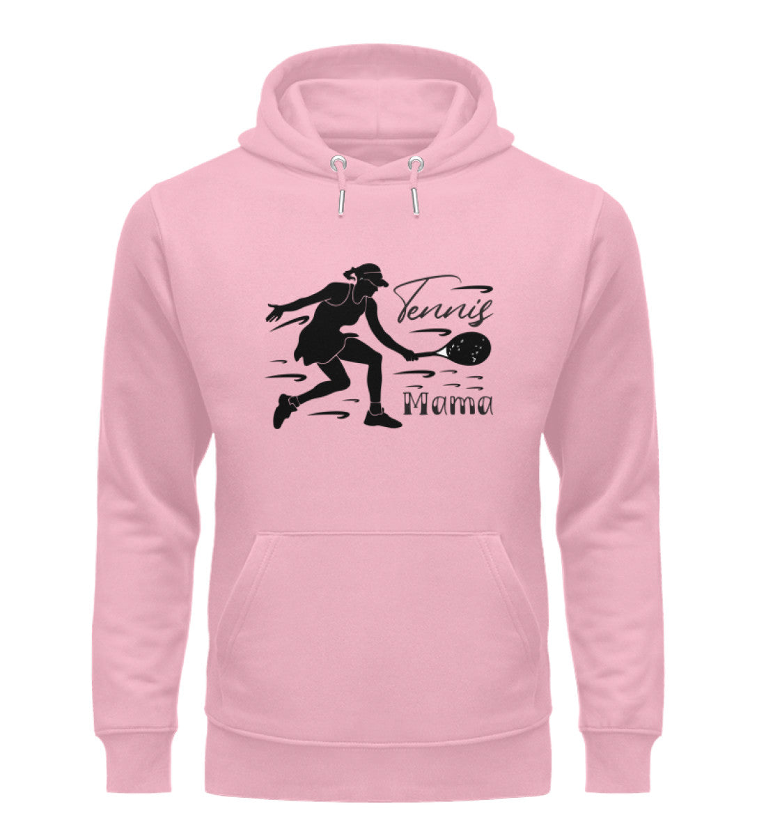 Cotton Pink-6883