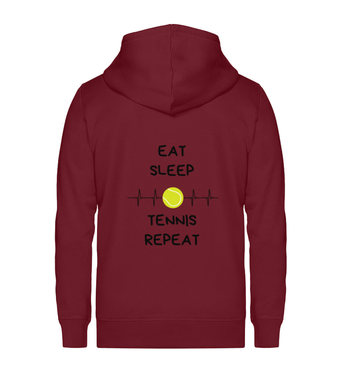 Burgundy-6974